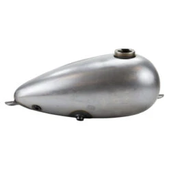 2.1 Gal. Narrow Alien Chopper Gas Tank