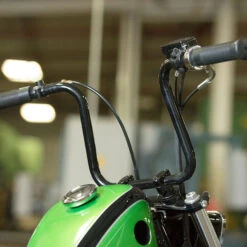 Screw In Gas Cap -Maxima Store 0b2a7880sku106 0066.14