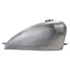 2.5 Gal. Frisco Mount Sportster Bobber Gas Tank 2 2.5 Gal. Frisco Mount Sportster Bobber Gas Tank -Maxima Store 0b2a7886sku105 0038