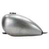2.3 Gal Frisco Wassell Style Low Tunnel Chopper Gas Tank -Maxima Store 0b2a7898sku105 0158
