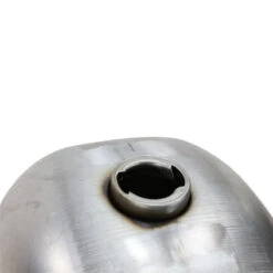 2.1 Gal Wassell Style Mid Tunnel Motorcycle Gas Tank -Maxima Store 0b2a7905sku105 0157