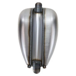 2.1 Gal Wassell Style Mid Tunnel Motorcycle Gas Tank -Maxima Store 0b2a7909sku105 0157