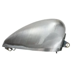 2.4 Gal. Sportster Gas Tank Fits 1995-03 -Maxima Store 0b2a7920sku105 0035