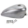 Rubber Mounted 3.1 Gal Sportster King Tank Fits 1995-03 -Maxima Store 0b2a7929sku105 0039