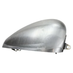 Rubber Mounted 3.1 Gal Sportster King Tank Fits 1995-03 13 Rubber Mounted 3.1 Gal Sportster King Tank Fits 1995-03 -Maxima Store 0b2a7936sku105 0039