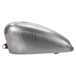 Rubber Mounted 3.1 Gal Sportster King Tank Fits 1995-03 14 Rubber Mounted 3.1 Gal Sportster King Tank Fits 1995-03 -Maxima Store 0b2a7943sku105 0039
