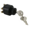 Weatherproof Ignition Switch (with Momentary Start) 13/16" -Maxima Store 0b2a7955sku108 0021