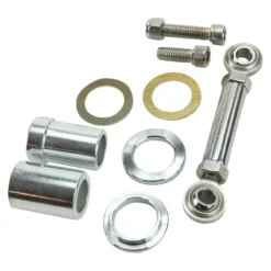 Moto Iron Brake Caliper Kit For Moto Iron Springer Front Ends -Maxima Store 0b2a8748sku116 0059 1