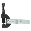 Motion Pro Motorcycle Drive Chain Breaker Tool