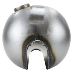 2.2 Gal. Axed Tank -Maxima Store 0b2a9706 sku 105 0005