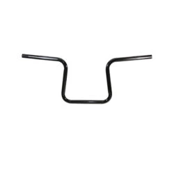 TC Bros. Lane Splitter Handlebar -Maxima Store 101 0001.1 1