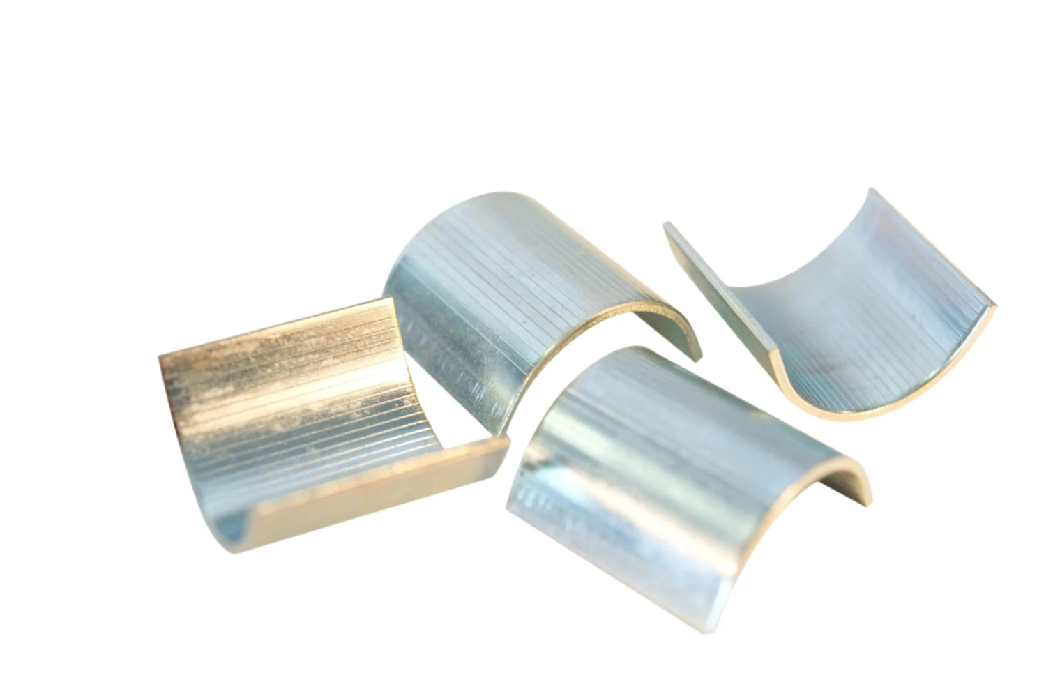 7/8 To 1 Inch Handlebar Shims (use 1 Inch Risers With 7/8 Bars) 3 7/8 To 1 Inch Handlebar Shims (use 1 Inch Risers With 7/8 Bars)