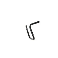 TC Bros. Lane Splitter Handlebar -Maxima Store 101 0113.1