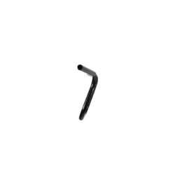TC Bros. Lane Splitter Handlebar -Maxima Store 101 0113.2