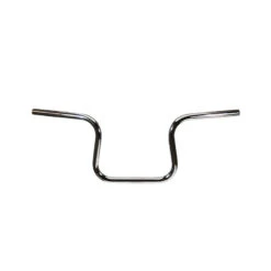 TC Bros. Lane Splitter Handlebar -Maxima Store 101 0115