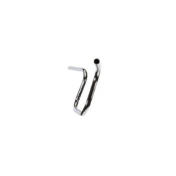 TC Bros. Lane Splitter Handlebar -Maxima Store 101 0115.2