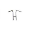 TC Bros. 1" Rabbit Handlebars - Chrome -Maxima Store 101 0126 1 1 1
