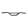 TC Bros. 1" Enduro Handlebars - Black