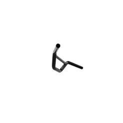 TC Bros. 1" Enduro Handlebars - Black -Maxima Store 101 0147.1