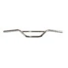 TC Bros. 1" Enduro Handlebars - Chrome -Maxima Store 101 0149