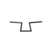 TC Bros. 7/8" Slant Z Handlebars - Black -Maxima Store 101 0176.1