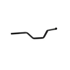 TC Bros. 7/8" Tracker Handlebars - Black -Maxima Store 101 0178.3