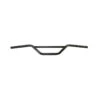 TC Bros. 7/8" Enduro Handlebars - Black -Maxima Store 101 0179.1