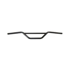 TC Bros. 7/8" Enduro Handlebars - Black