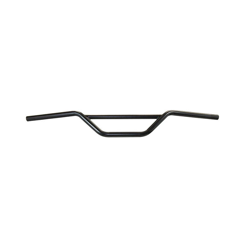 TC Bros. 7/8" Enduro Handlebars - Black 3 TC Bros. 7/8" Enduro Handlebars - Black