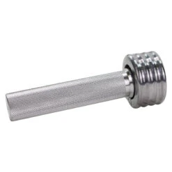 TC Bros. 7/8" Single Cable Motorcycle Throttle - Polished -Maxima Store 101 0221b