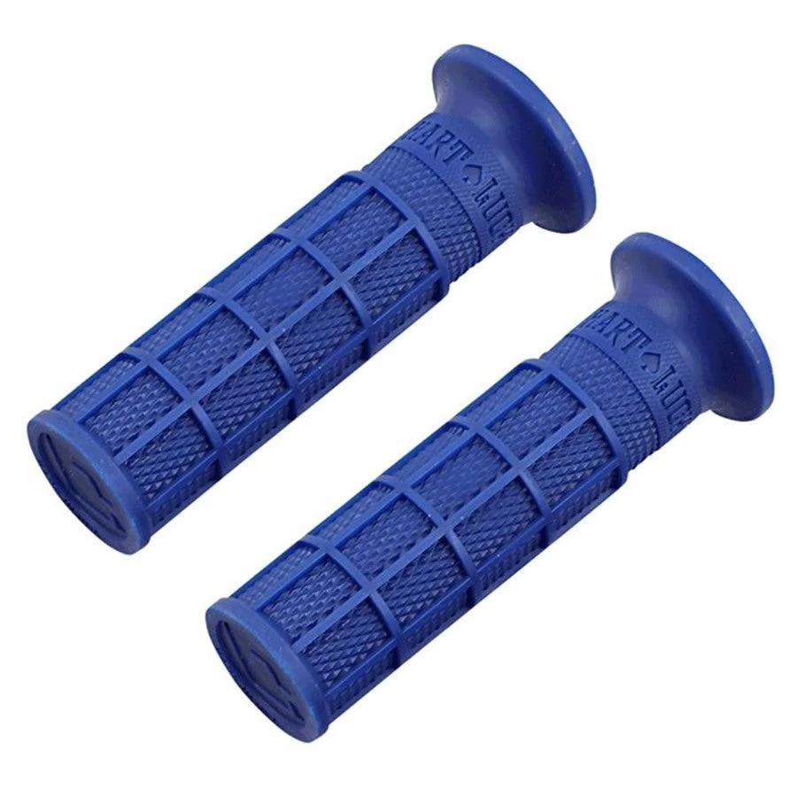 ODI Hart-Luck Grips For 1" Handlebars 7 ODI Hart-Luck Grips For 1" Handlebars - Image 5