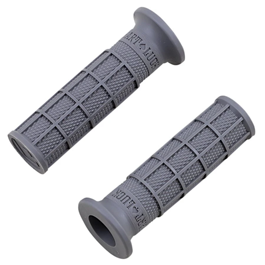 ODI Hart-Luck Grips For 1" Handlebars 8 ODI Hart-Luck Grips For 1" Handlebars - Image 6