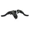 Signature Series Adjustable Easier Pull Clutch/Brake Combo Dyna/Sportster/Softail -Maxima Store 101 0329