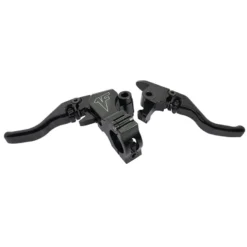 Signature Series Adjustable Easier Pull Clutch/Brake Combo 2015+ Softail