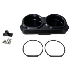 TC Bros. Pro Series Gauge Relocation Bezel For Harley Davidson Road Glide 29 TC Bros. Pro Series Gauge Relocation Bezel For Harley Davidson Road Glide -Maxima Store 101 0341 1 e9867140 a15b 4de8 8458 97f86f05f5bd