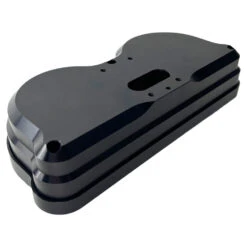 TC Bros. Pro Series Gauge Relocation Bezel For Harley Davidson Road Glide 27 TC Bros. Pro Series Gauge Relocation Bezel For Harley Davidson Road Glide -Maxima Store 101 0341 3 86961151 9212 456a a017 44a5af66b72f