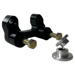 TC Bros. Pro Series Riser Adapter For 2015-2023 Harley Road Glide -Maxima Store 101 0346 1 f623c018 73ad 4b30 96ee 5ebaa02d067a