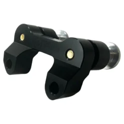 TC Bros. Pro Series Riser Adapter For 2015-2023 Harley Road Glide -Maxima Store 101 0346 2