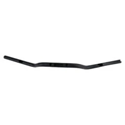 ODI 1" V-Twin Moto Bars - Black - TBW -Maxima Store 101 0388 4