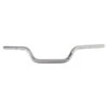 ODI 1-1/8" V-Twin Tapered Moto Bars - Silver - TBW 1 ODI 1-1/8" V-Twin Tapered Moto Bars - Silver - TBW -Maxima Store 101 0389 4