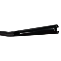 ODI 1" V-Twin Tracker Bars - Black - TBW 8 ODI 1" V-Twin Tracker Bars - Black - TBW -Maxima Store 101 0392 3