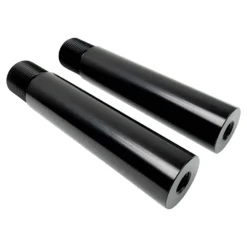 Riser Stems For TC Bros. Pro Series Modular Risers. -Maxima Store 101 0397 1