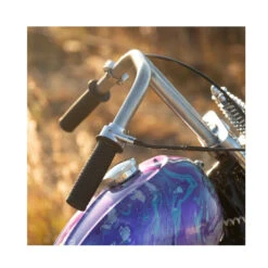 Prism Supply Super Prism Throttle 8 Prism Supply Super Prism Throttle -Maxima Store 101 0411 2