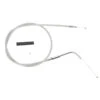 88-95 Sportster Throttle Cable -Maxima Store 101 0413