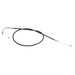Throttle Cable 96-06 Sportster And Softail - 42"