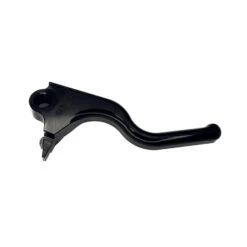 Elite Mototech HD 96-07 Touring Front Brake Lever Black