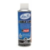 Motion Pro Cable Lube - 6 Oz. Net Wt. - Aerosol 1 Motion Pro Cable Lube - 6 Oz. Net Wt. - Aerosol -Maxima Store 101 0456