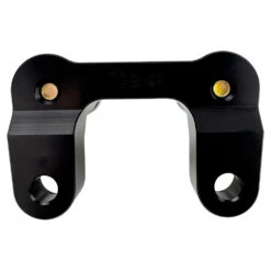 TC Bros. Pro Series Riser Adapter For 2006-2013 Harley Davidson Street Glide -Maxima Store 101 0459E