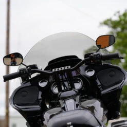 TC Bros. Pro Series Clutch & Brake Perch Clamp Set Fits Harley Softail, Touring, Dyna, Sportster 29 TC Bros. Pro Series Clutch & Brake Perch Clamp Set Fits Harley Softail, Touring, Dyna, Sportster -Maxima Store 101 0460 3