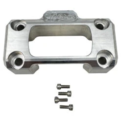 Digital Gauge Top Clamp For TC Bros. Pro Series Truss Risers -Maxima Store 101 0523 7